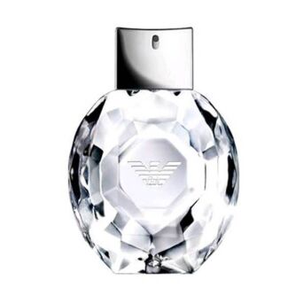 Giorgio Armani Emporio Diamonds Woda Perfumowana 100ml