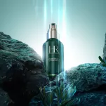 Helena Rubinstein Powercell Skinmunity Serum Powercell Skinmunity Siero Viso 50ml - 5