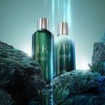 Helena Rubinstein Powercell Skinmunity Serum Powercell Skinmunity Siero Viso 50ml - 4
