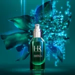 Helena Rubinstein Powercell Skinmunity Serum Powercell Skinmunity Siero Viso 50ml - 3