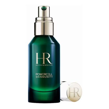 Helena Rubinstein Powercell Skinmunity Serum Powercell Skinmunity Siero Viso 50ml