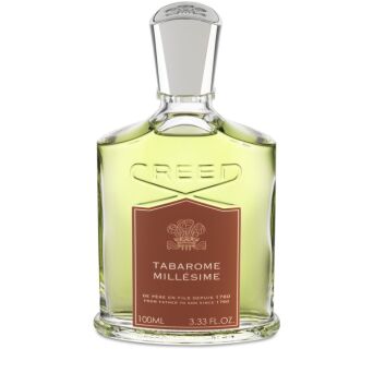 Creed Tabarome Eau de Parfum 100ml