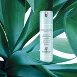 Sisley Hydra-Global Serum Anti-Aging Hydratation Booster 30 ml - 3