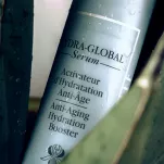 Sisley Hydra-Global Serum Anti-Aging Hydratation Booster 30 ml - 2