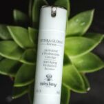 Sisley Hydra-Global Serum Anti-Aging Hydratation Booster 30 ml - 5