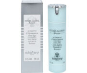 Sisley Hydra-Global Serum Anti-Aging Hydratation Booster 30 ml - 4