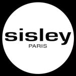 Sisley Hydra-Global Serum Anti-Aging Hydratation Booster 30 ml - 6