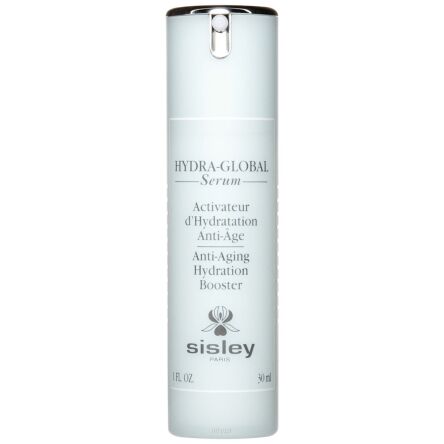 Sisley Hydra-Global Serum Anti-Aging Hydratation Booster 30 ml