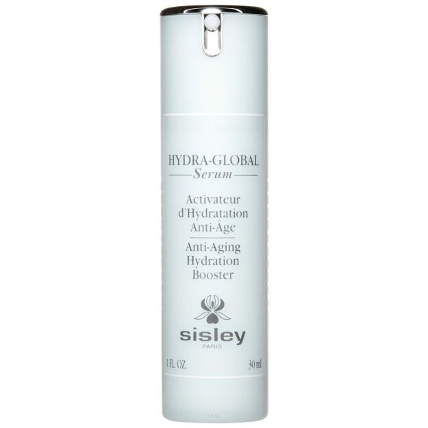 Sisley Hydra-Global Serum Anti-Aging Hydratation Booster 30 ml