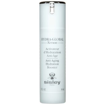 Sisley Hydra-Global Serum Anti-Aging Hydratation Booster 30 ml