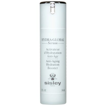 Sisley Hydra-Global Serum Anti-Aging Hydratation Booster 30 ml