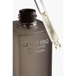 Chanel Le Lift Pro Contour Konzentrat 50 ml - 5