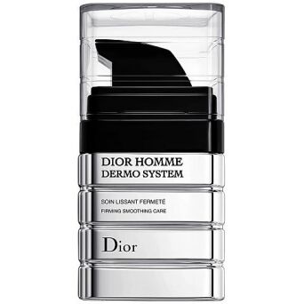 Christian Dior Homme Dermo System Straftat Smoothing Care Creme 50ml
