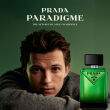 Prada Paradigme Woda Perfumowana 100ml - 5