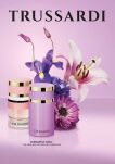 Trussardi Elegantly Cool Woda Perfumowana 90ml - 3