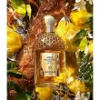 Aqua Allegoria Forte Oud Yuzu Woda Perfumowana 125ml - 3