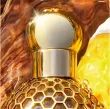 Aqua Allegoria Forte Oud Yuzu Woda Perfumowana 125ml - 5