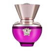 Versace Pour Femme Dylan Purple Woda Perfumowana 30ml - 2
