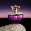 Versace Pour Femme Dylan Purple Woda Perfumowana 30ml - 5