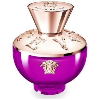 Versace Pour Femme Dylan Purple Woda Perfumowana 30ml