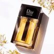 Christian Dior Homme Intensive Eau de Parfum 100ml - 5