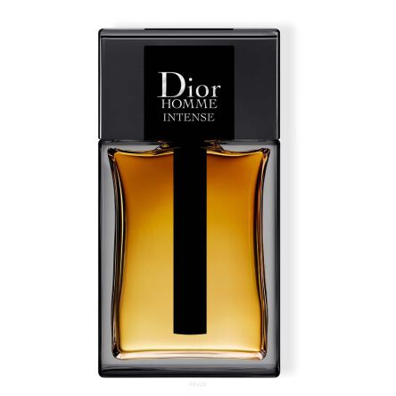Christian Dior Homme Intense Woda Perfumowana 100ml