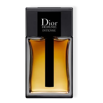 Christian Dior Homme Intensive Eau de Parfum 100ml