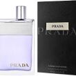 Prada Amber Pour Homme Woda Toaletowa 100ml - 4