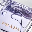 Prada Amber Pour Homme Woda Toaletowa 100ml - 5