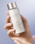 Rituals The Ritual Of Namaste Enzyme Cleansing Powder 50g - 4