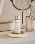 Rituals The Ritual Of Namaste Enzyme Cleansing Powder 50g - 5