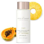 Rituals The Ritual Of Namaste Enzyme Cleansing Powder 50g - 3