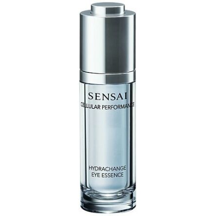 Sensai Cellular Performance Hydrachange Eye Essence Eye Cream 15ml