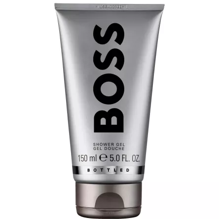 Hugo Boss Boss Bottled Żel Pod Prysznic 150ml