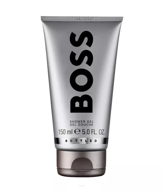 Hugo Boss Boss Bottled Żel Pod Prysznic 150ml