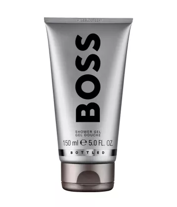 Hugo Boss Boss Bottled Żel Pod Prysznic 150ml