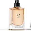 Giorgio Armani Si Woda Perfumowana 100ml - 2