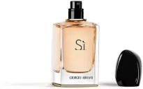 Giorgio Armani Si Woda Perfumowana 100ml - 2