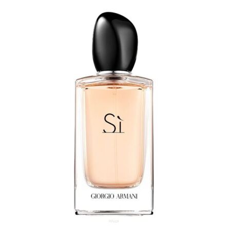 Giorgio Armani Si Woda Perfumowana 100ml FLAKON