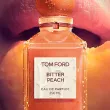 Tom Ford Bitter Pfirsich Eau de Parfum 50ml - 5