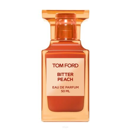 Tom Ford Bitter Pfirsich Eau de Parfum 50ml