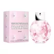 Giorgio Armani Emporio Diamonds Rose Woda Tolaetowa 50ml - 4
