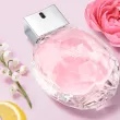 Giorgio Armani Emporio Diamonds Rose Woda Tolaetowa 50ml - 3