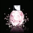 Giorgio Armani Emporio Diamonds Rose Woda Tolaetowa 50ml - 5