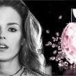 Giorgio Armani Emporio Diamonds Rose Woda Tolaetowa 50ml - 2