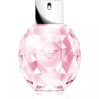Giorgio Armani Emporio Diamonds Rose Woda Tolaetowa 50ml