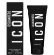 Dsquared2 Icon Shower Gel 200ml - 2