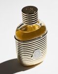 Moncler Sunrise Pour Femme Woda Perfumowana 100ml - 5