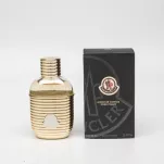 Moncler Sunrise Pour Femme Woda Perfumowana 100ml - 4