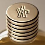 Moncler Sunrise Pour Femme Woda Perfumowana 100ml - 2